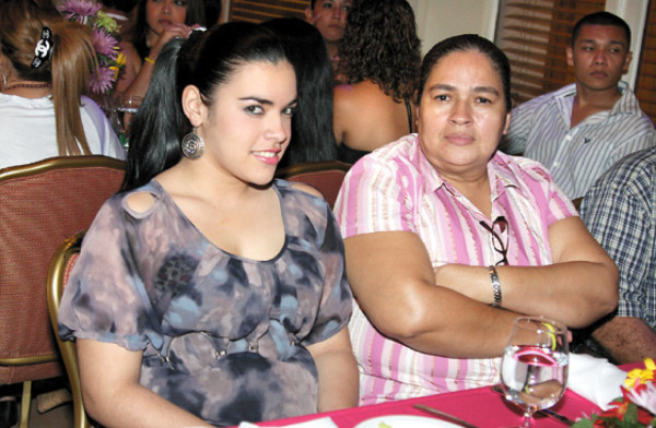 El gran evento de Diunsa