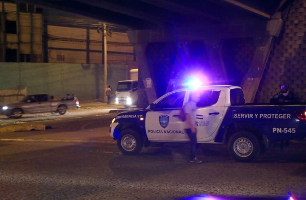 Lo raptan y aparece asesinado a puñaladas