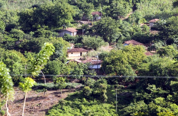 Cancelan de manera indefinida rescate de 8 mineros hondureños