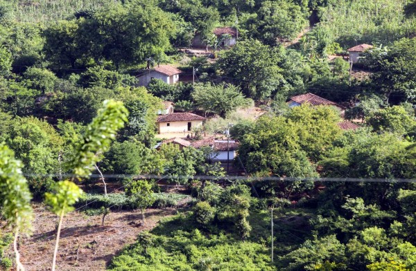 Cancelan de manera indefinida rescate de 8 mineros hondureños