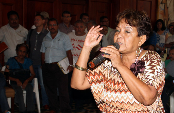 Deciden que Sitco maneje por cinco meses los peajes