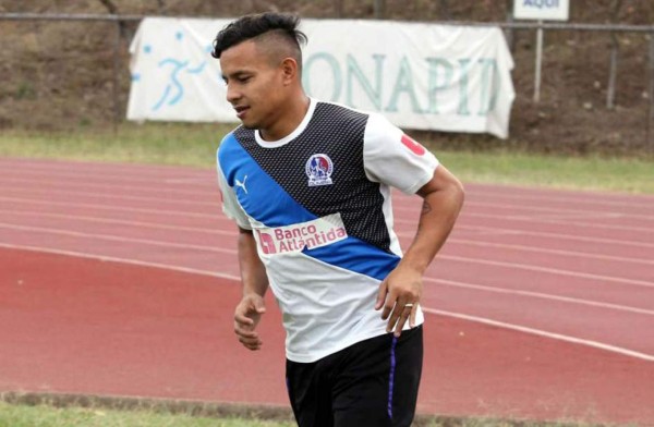 'Patón' Mejía: 'Aquí puede venir Guardiola; la culpa la tenemos nosotros'