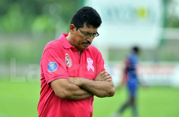 Carlos Martínez renuncia a la dirección técnica de la Real Sociedad