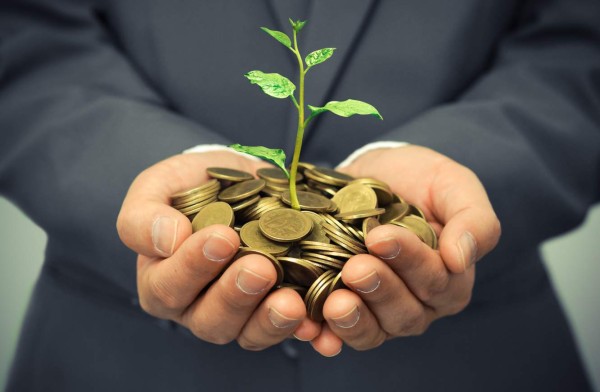 RSE, más allá de la filantropía y la sostenibilidad