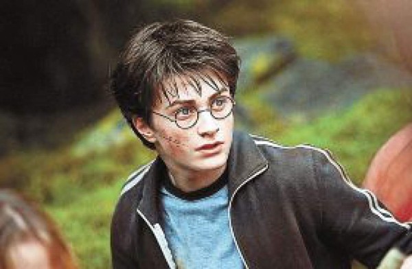 De la magia a la guerra