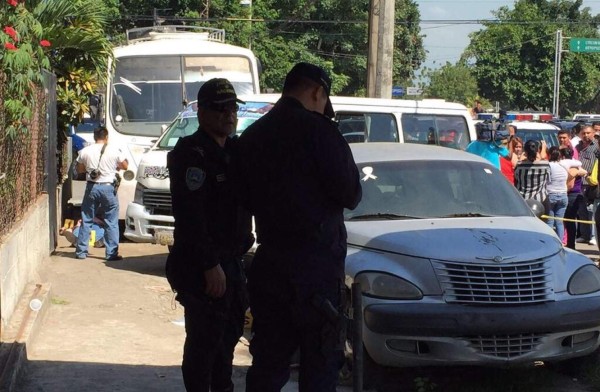 'Nos deja el legado de ser hombres trabajadores': Jesús Andonie