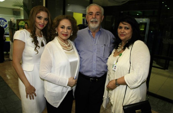 El Arte y la Paz 2014