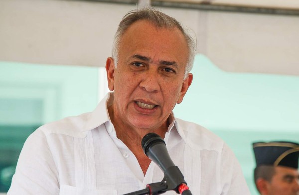 A finales de julio convocarán a la junta nominadora de candidatos a magistrados