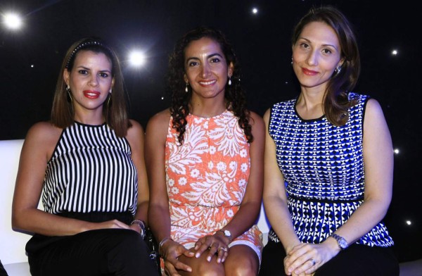 Mía de Freixenet ofrece cata en Panorama