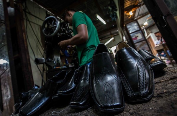 Micro y pequeña empresa con mayor acceso a crédito con uso de garantía