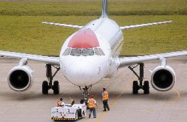 Taca invertirá $84 millones