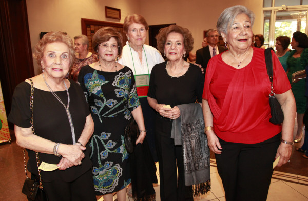 Convención de jardinería internacional
