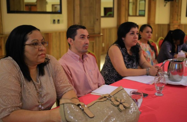 Unos diez casos de abuso sexual han pasado ya por la Cámara Gesell