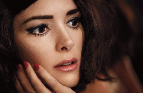 Los 7 delineados de ojos más ‘trendy’ del verano