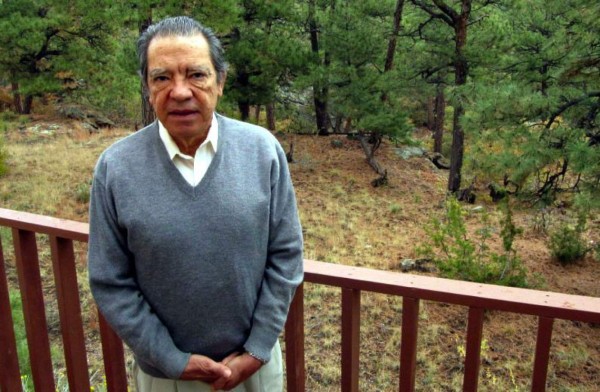 Científico argentino ofreció construir una bomba para Venezuela con Nueva York como blanco