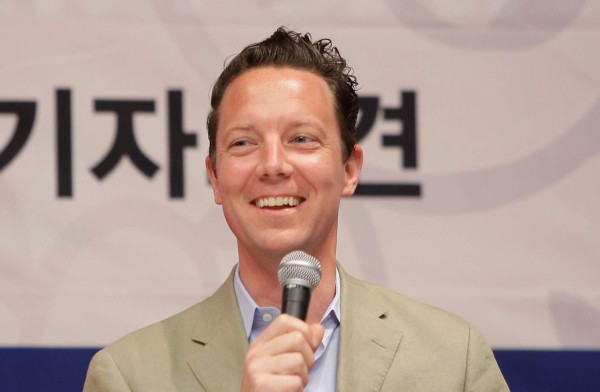 Año del Cine y lo Audiovisual para promover el sector en Portugal