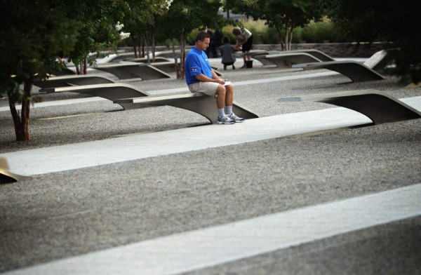 Obama: 'Estados Unidos no se rinde al terrorismo'