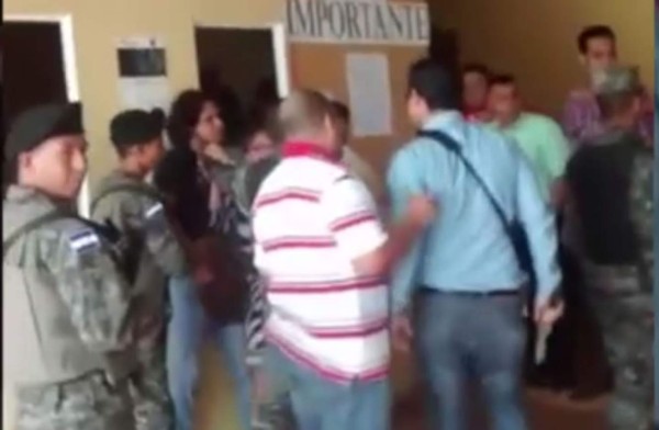 Las noticias más impactantes de hoy sábado 21 de mayo