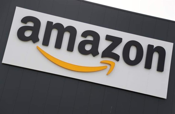 Amazon trabajará con hondureños emprendedores