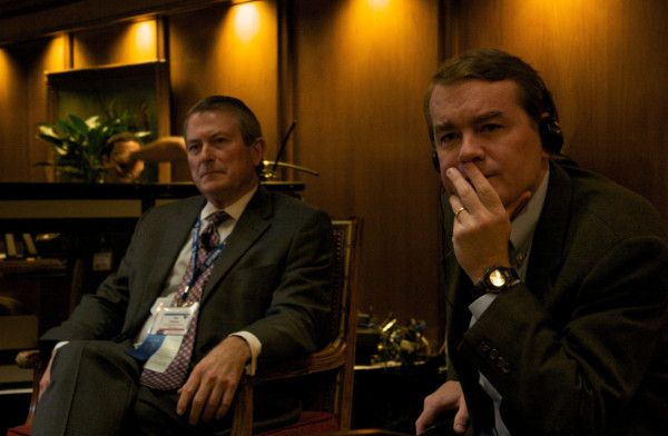 Legalización de la marihuana impacta sobre Latinoamérica