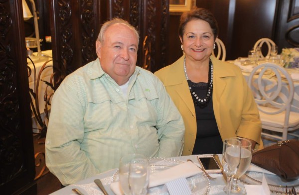 Bautizo de Matteo Adrián Padilla Crespo