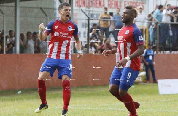 Olimpia sorprende al anunciar cambio de horario para duelo ante Real Sociedad