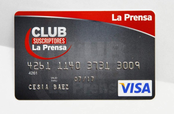 Grandes marcas unidas para beneficiar a los hondureños