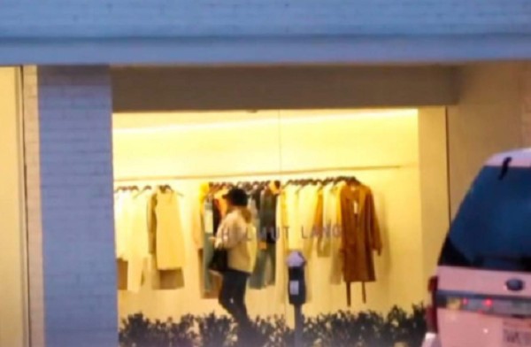 Critican a Angélica Rivera por no comprar #loHechoenMéxico