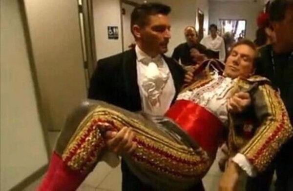 Venezuela se corona como la Miss Universo 2013