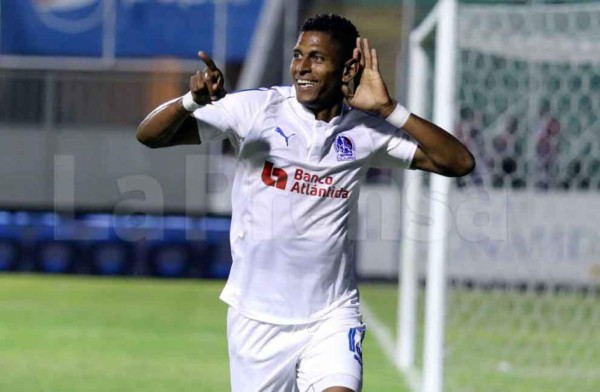 Costly pide un entrenador hondureño para la Selección