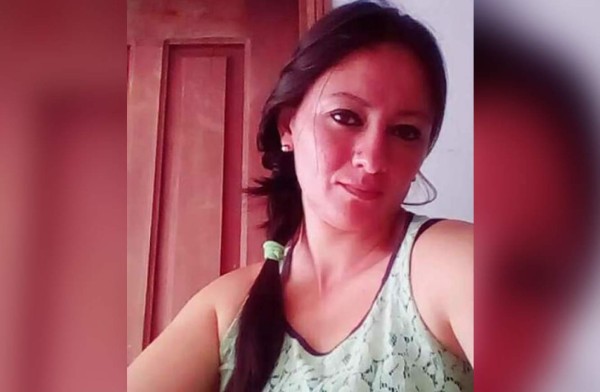 Acribillan a una pareja mientras dormían en Tegucigalpa