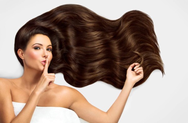 5 mitos comunes sobre el cabello