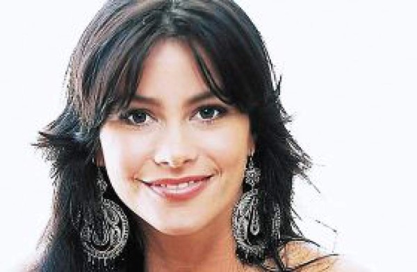Sofía Vergara prueba de nuevo