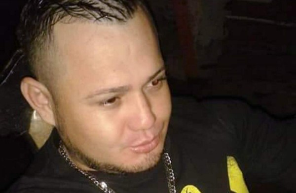 Indagan vínculo de muertes de Copán con crimen del Coowle