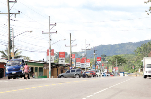14 formas de explorar El Lago de Yojoa