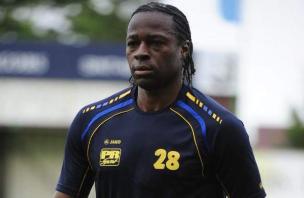 ¡Insólito! Una erección impidió entrenar a futbolista