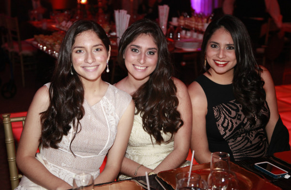 Boda civil Corado Vargas