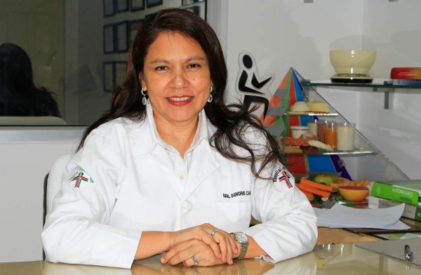 Las leches vegetales están de moda