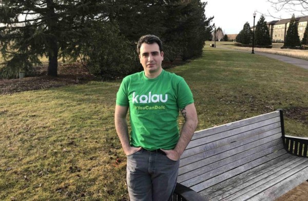 Innovar y crear, claves para que las mipymes reduzcan impactos