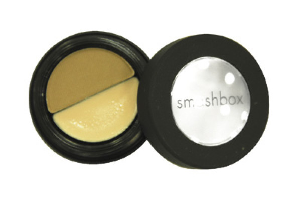 Definición: mejores cejas