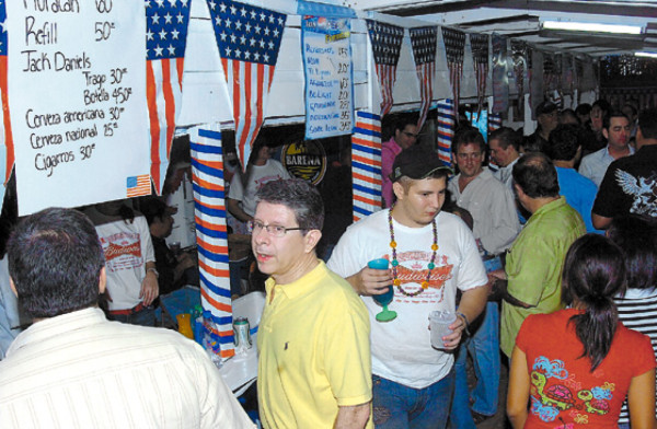 Ruta del sabor y la cultura