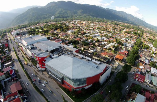 Garantizan patrullajes en barrios y colonias sampedranas