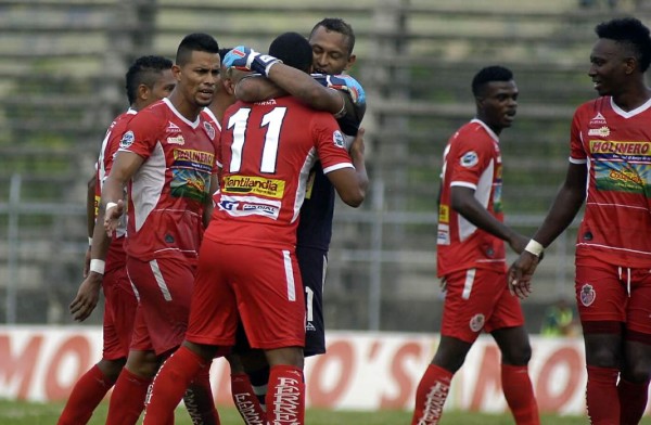 Los apodos de los jugadores de la Real Sociedad