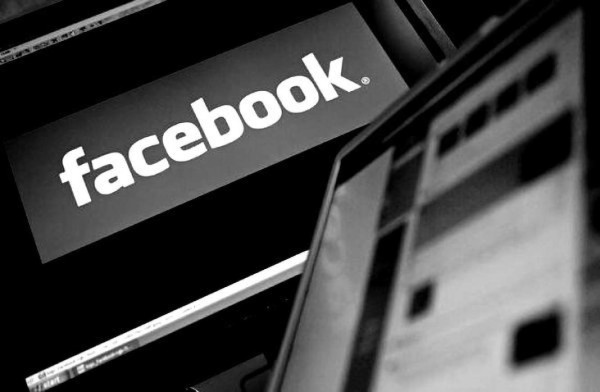 Ten cuidado con el 'Reto aceptado” de Facebook