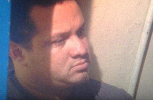 Declara inocente a exagente de la DNIC por el asesinato de Jackeline