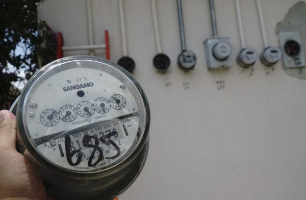 EEH confirmó que abonados solo deben pagar la nueva factura