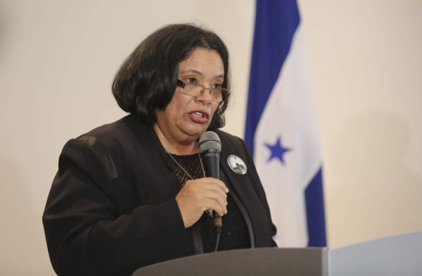 Se desconocen causas del 46% de las muertes de universitarios hondureños