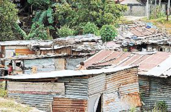 Honduras agradece perdón de deuda