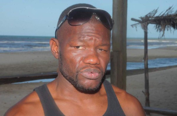 Tyson Núñez anuncia su retiro del fútbol