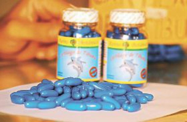 Use sus medicamentos correctamente